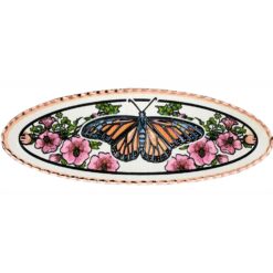 Wholesale Butterfly Hair Clips