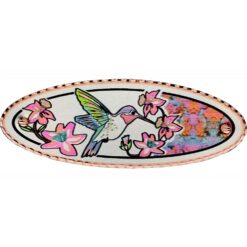 Hummingbird Hair Clips, Wholesale Unique Jewelry