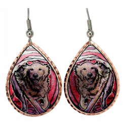Wholesale Handmade Dog Jewelry
