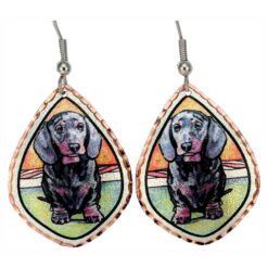 Unique Dog Jewelry