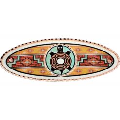 Wholesale Handmade Jewelry, Turtle Hair Clips