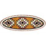 SW Native Handmade Hair Clip
