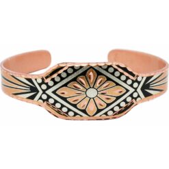 Artisan Unique Bracelets