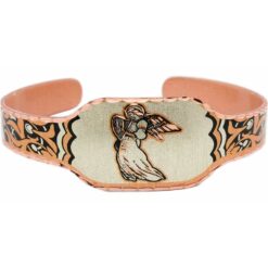 Angel Bracelet Hand Crated by Artisans