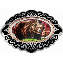 Wholesale Western Belt Buckles