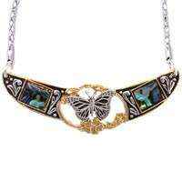 Fashion Jewelry Chokers