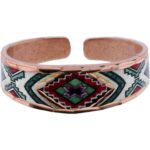 Native American Unique Rings