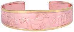 Copper Bracelets