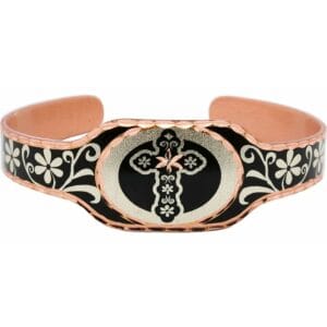 Unique Artisan Bracelets
