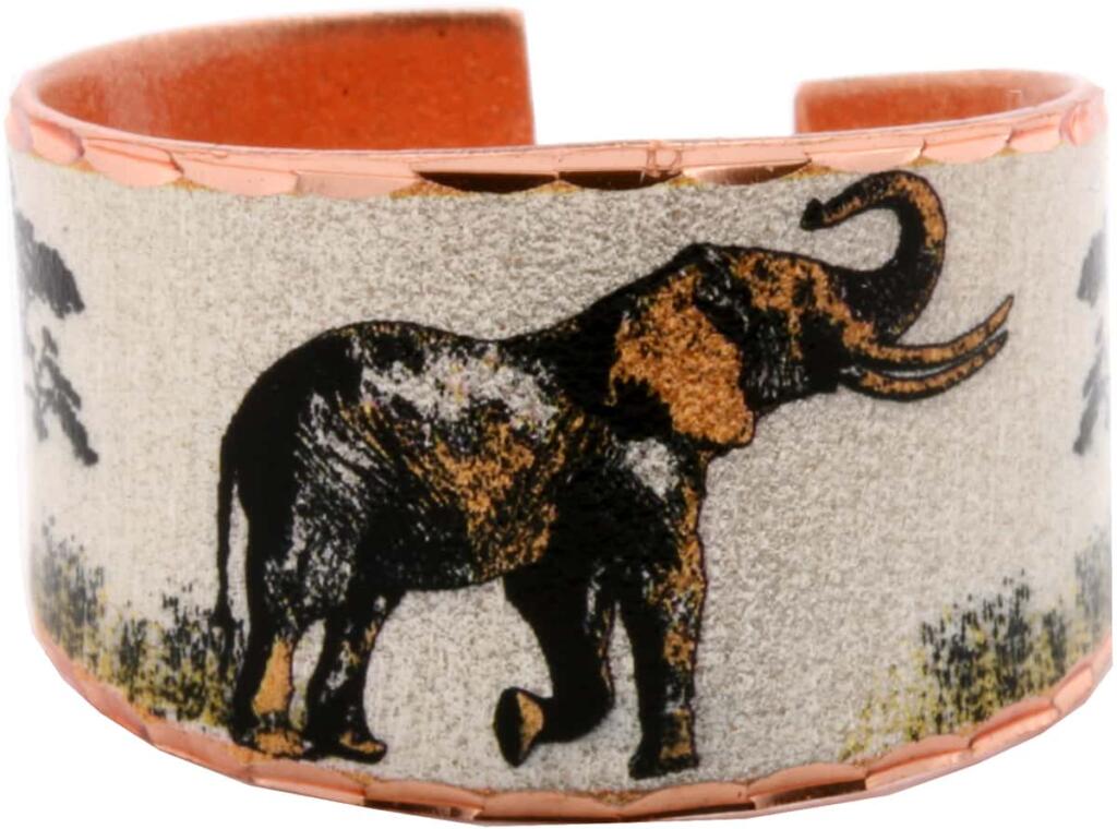 Elephant Rings, Handmade Rings Elephant Rings, Handmade Rings