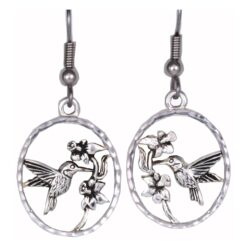 Fashion Jewelry Earrings