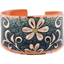 Unique Handmade Rings