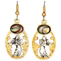 Fashion Wholesale Earrings