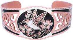 Handmade Bracelets Filigree