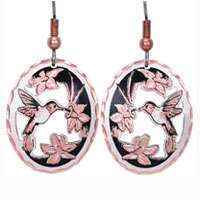 Wholesale Handmade Earrings