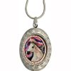 Handmade Horse Jewelry Lockets Handmade Horse Jewelry Lockets
