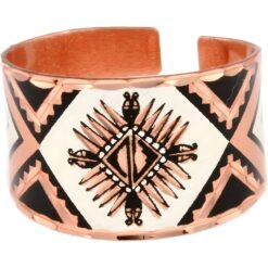 Handmade SW Native Rings, Wholesale Unique Jewelry