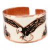 Eagle Rings