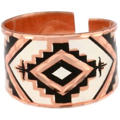 Native Copper Rings, Wholesale Handmade Jewelry