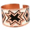 SW Native Handmade Rings