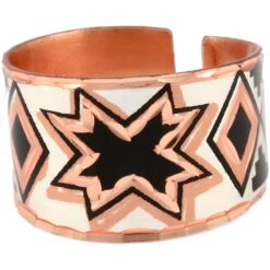 Adjustable Handmade Rings