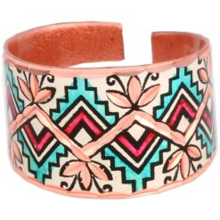 Wholesale Copper Jewelry, Handmade Adjustable Rings