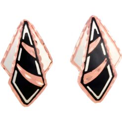 Handmade Stud Earrings