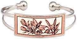 Handmade Unique Bracelets