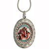Horse Jewelry Lockets