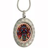Native American Kachina Lockets Native American Kachina Lockets