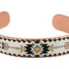 Arrow Native Indian Bracelets