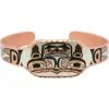 Artisan Handcrafted Jewelry, Raven Bracelets