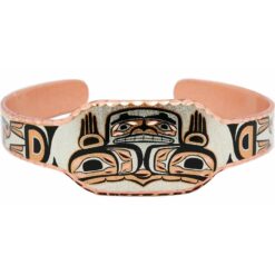 Artisan Handcrafted Jewelry, Raven Bracelets
