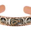 NW Native Eagle Bracelets