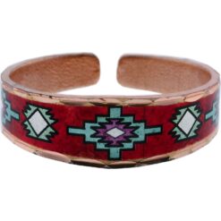 Wholesale Unique Rings