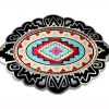 Southwestern Patterns, SW Belt Buckles SW Native American Belt Buckles