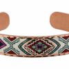 Native Star SW American Indian Bracelets