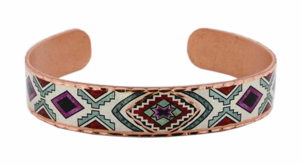 Native Star SW American Indian Bracelets