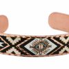 SW Native American Bracelets