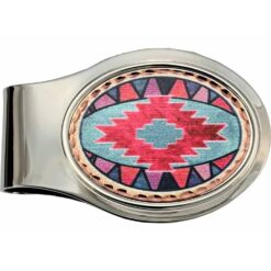 Unique Money Clips for Men