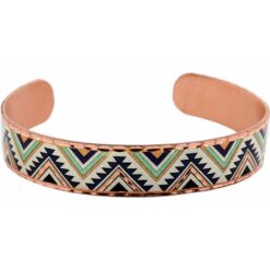 SW Native Indian Bracelets