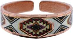 Wholesale SW Native Handmade Rings