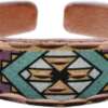 SW Native Indian Wholesale Rings SW Native Indian Wholesale Rings