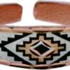 SW Native Indian Wholesale Rings SW Native Indian Wholesale Rings