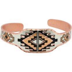 Unique Artisan Jewelry Inspired by Native American