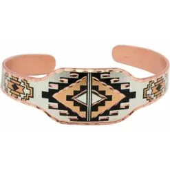 Unique Artisan Jewelry Inspired by Native American