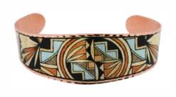 SW Native American Bracelets