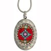 SW Native Indian Jewelry Lockets