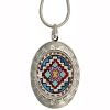 SW Native Jewelry Lockets SW Native Jewelry Lockets