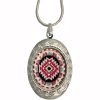 SW Native Locket